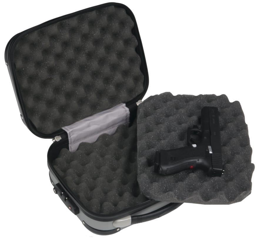 bulldog-cases-double-molded-pistolenkoffer-tsa-4er image 3