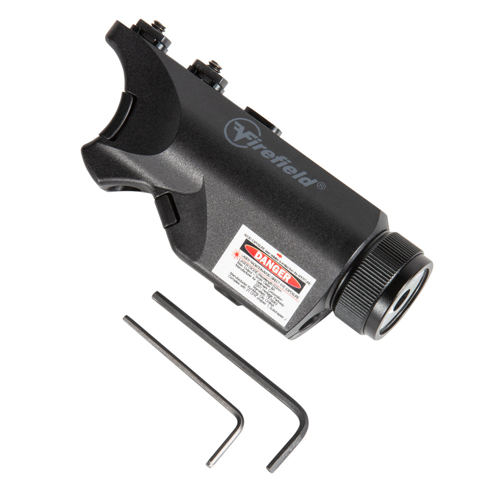 firefield-rival-xl-grifflicht-gr-nlaser-m-lok-600-lumen image 4
