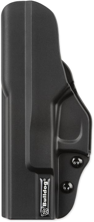 bulldog-pip-tg3-iwb-holster-taurus-g3-rechts-polymer image 3