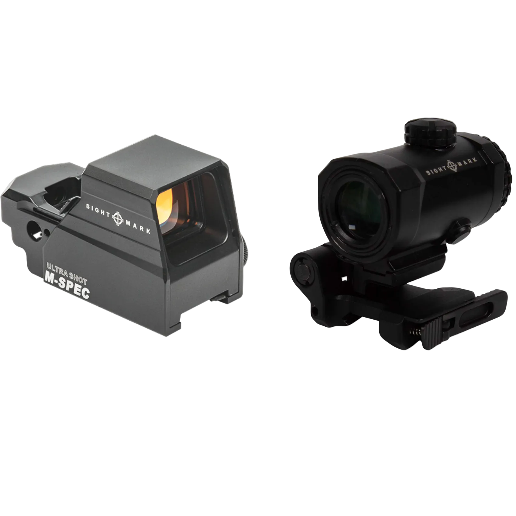 sightmark-ultra-shot-m-spec-lqd-reflexvisier-xtm-3-set image 1