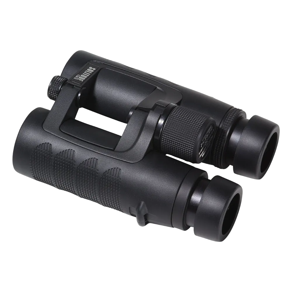 sightmark-solitude-7x36-xd-fernglas-bak-4 image 3