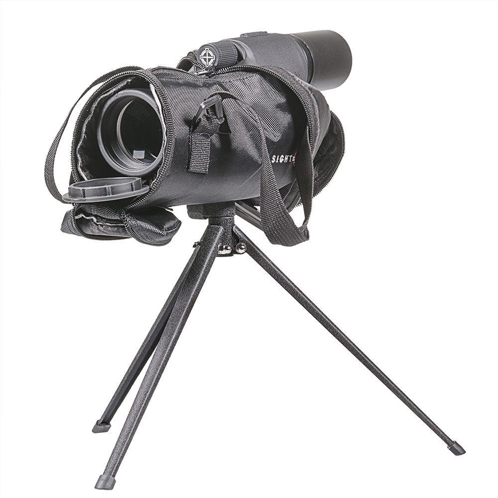 sightmark-solitude-11-33x50se-spektiv-kit-mit-stativ image 8