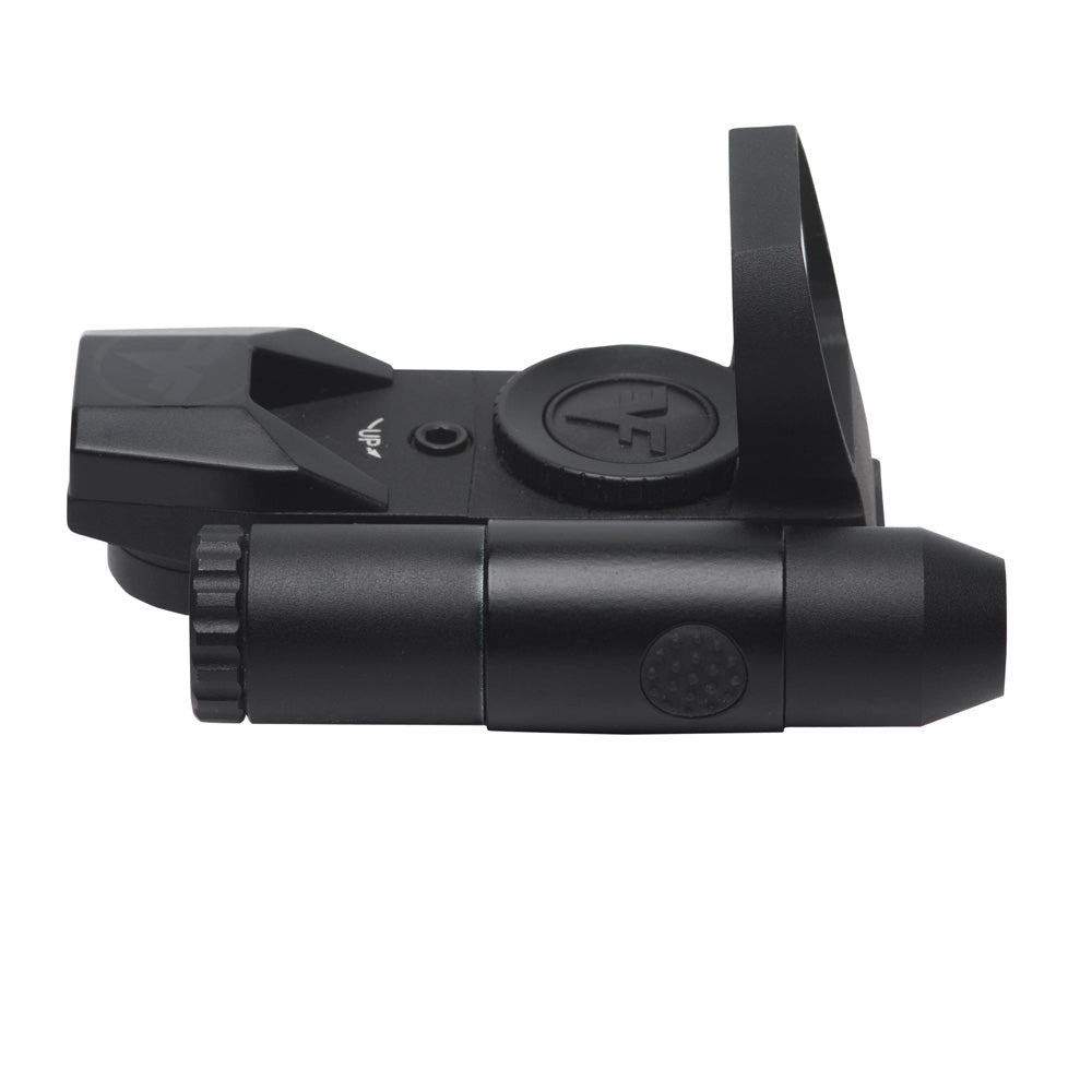 firefield-impact-duo-reflexvisier-rotpunkt-mit-laser image 6