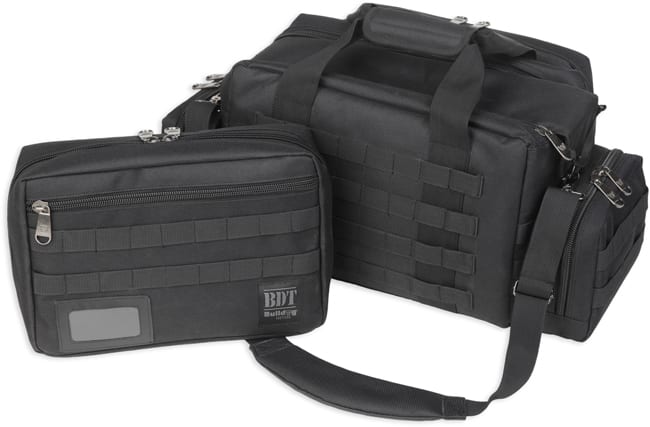 bulldog-bags-bdt-tactical-range-bag-xl-molle-schie-tasche image 1