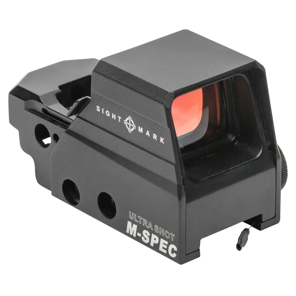 sightmark-ultra-shot-m-spec-fms-reflexvisier image 1
