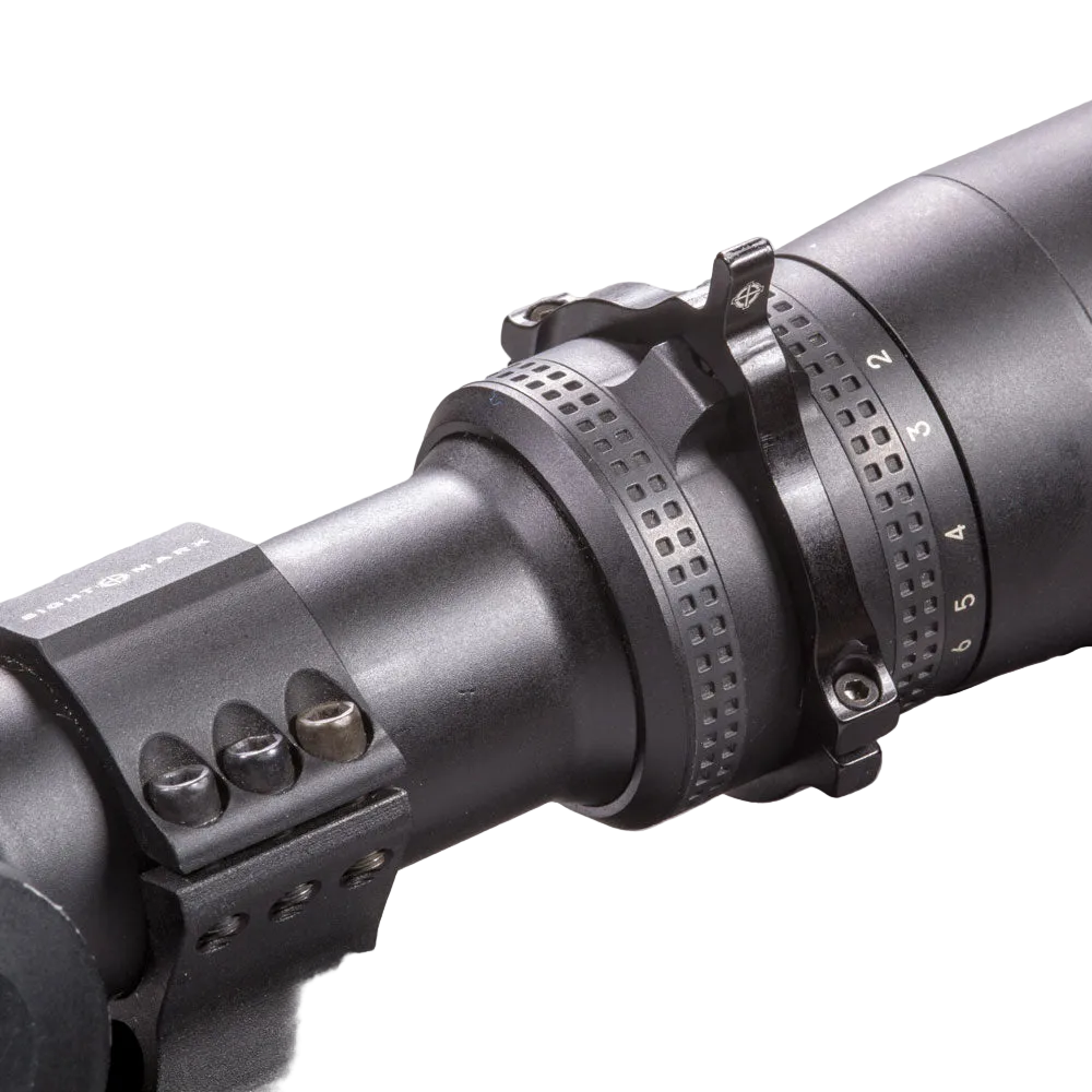sightmark-pinnacle-verstellhebel-f-r-5-30x50-3-18x44 image 2