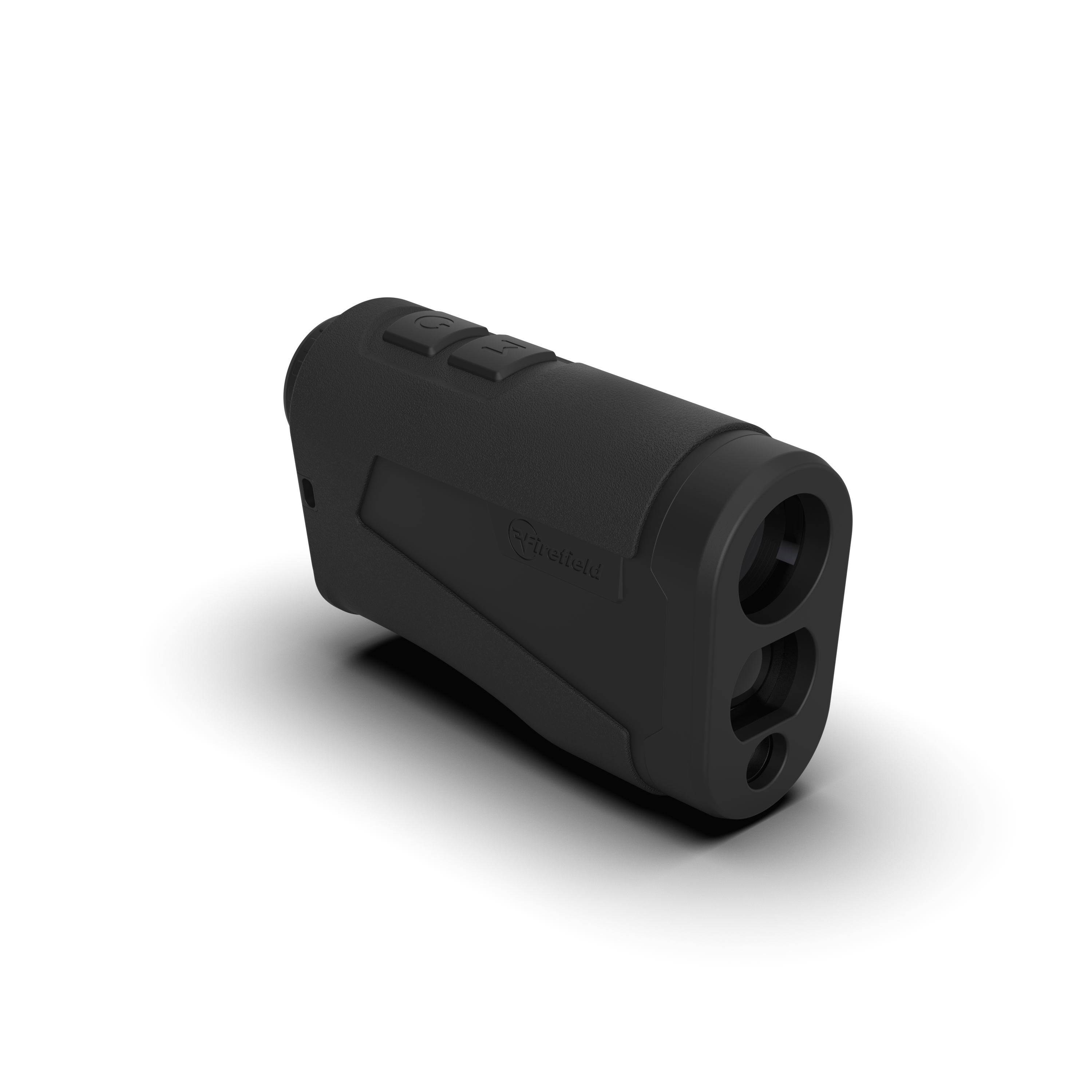 firefield-rangepoint-entfernungsmesser-800-yards-6x image 3