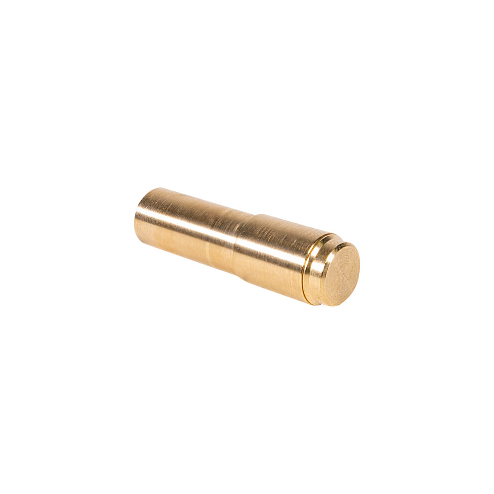 firefield-9mm-einschie-laser-messing-rot-laserpatrone image 5