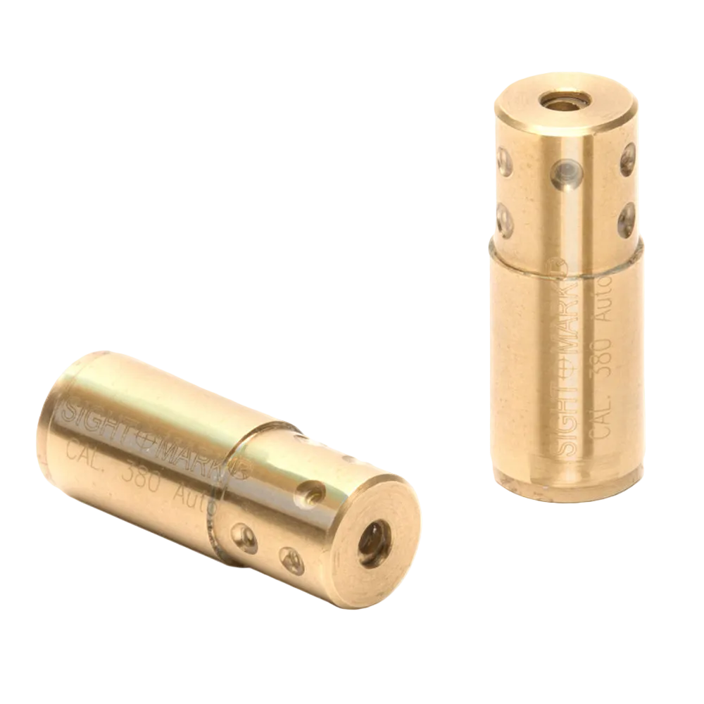 sightmark-boresights-380-acp-einschie-laser-messing image 1