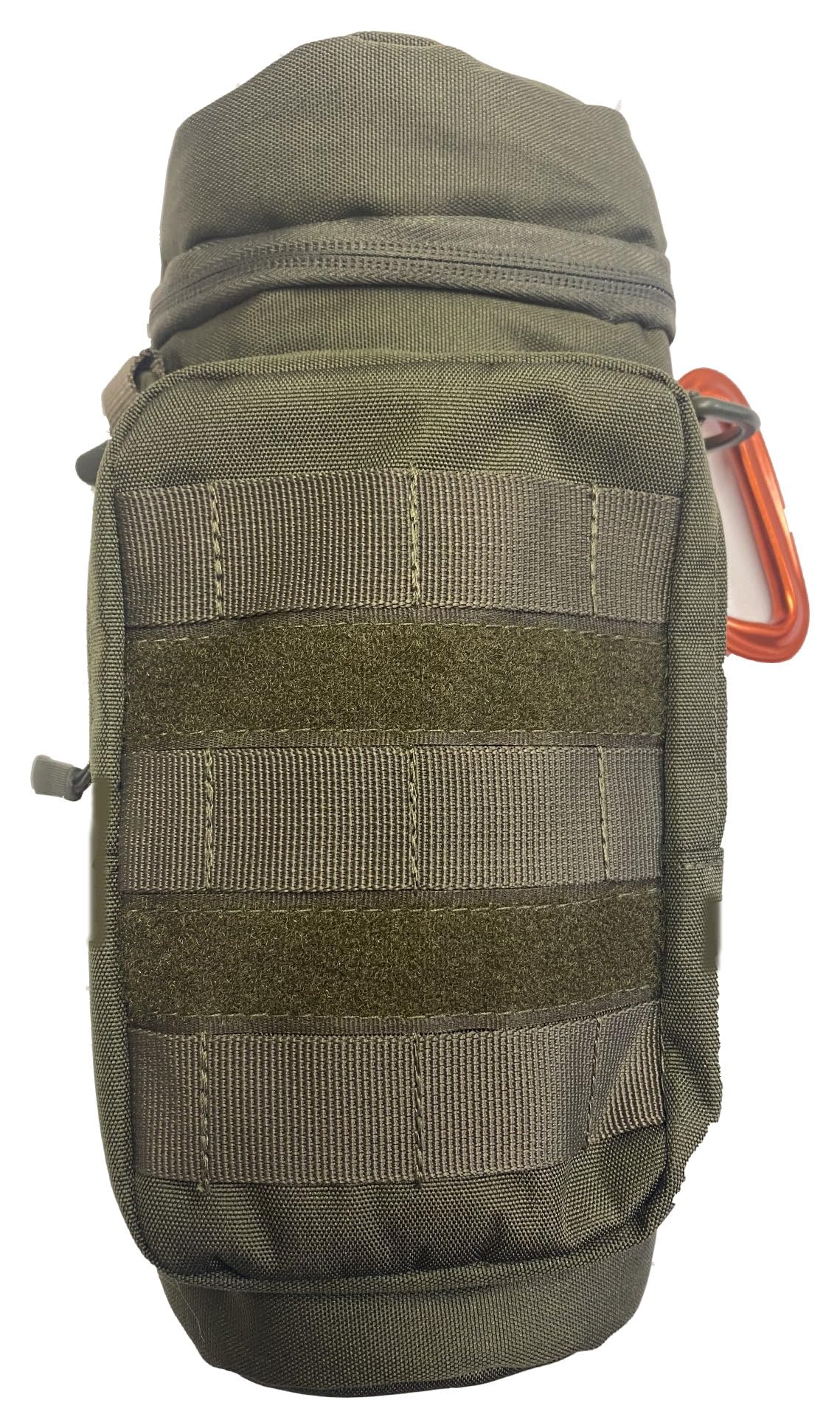 farm-land-ausr-stung-einsatztasche-w-rmebildger-t-gepolstert image 3
