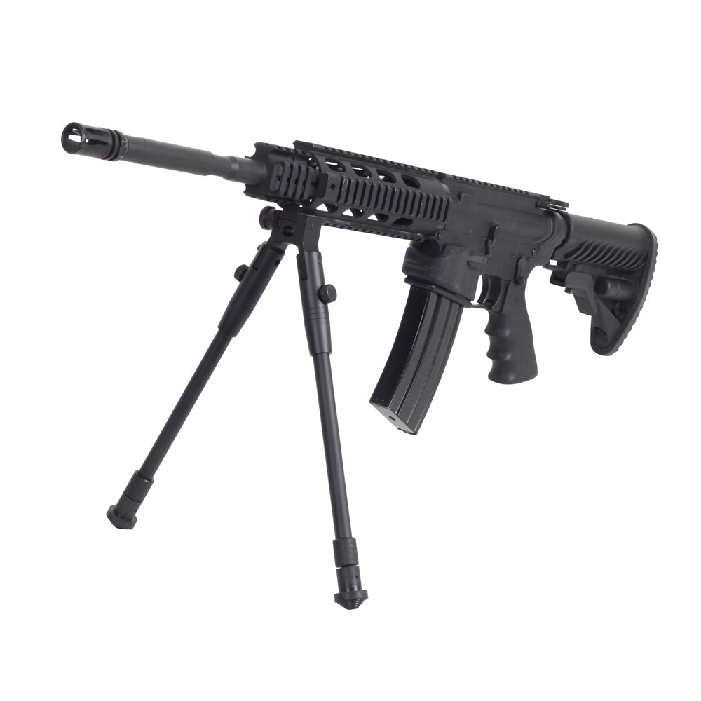 firefield-bipods-weaver-barrel-bipod-combo-zweibein-alu image 5