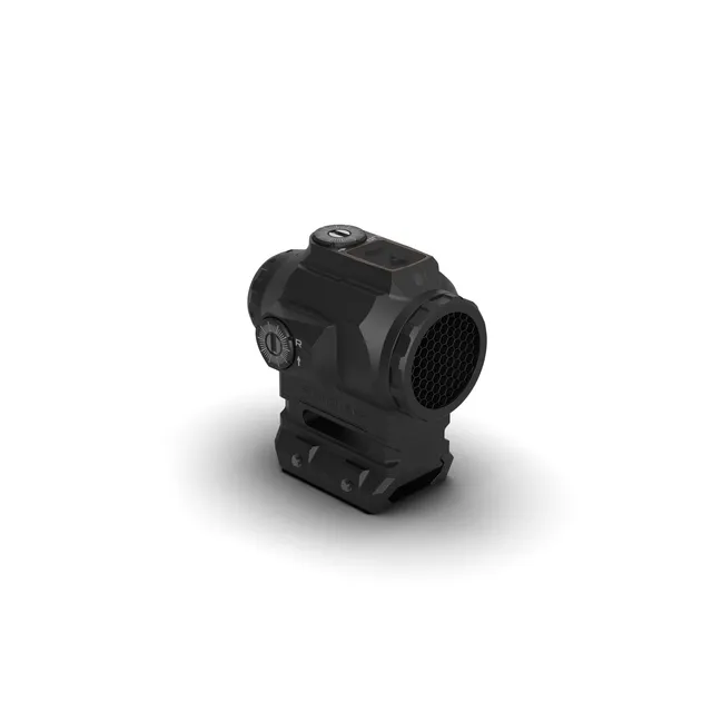 sightmark-strikon-fmp-1x18-prismenvisier-rtr-1 image 1