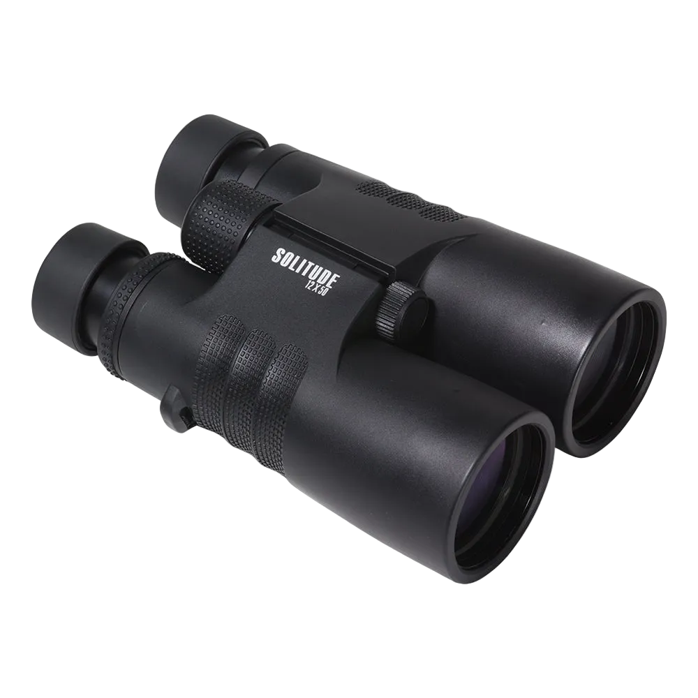 sightmark-solitude-12x50-fernglas-bak-4-wasserdicht image 1