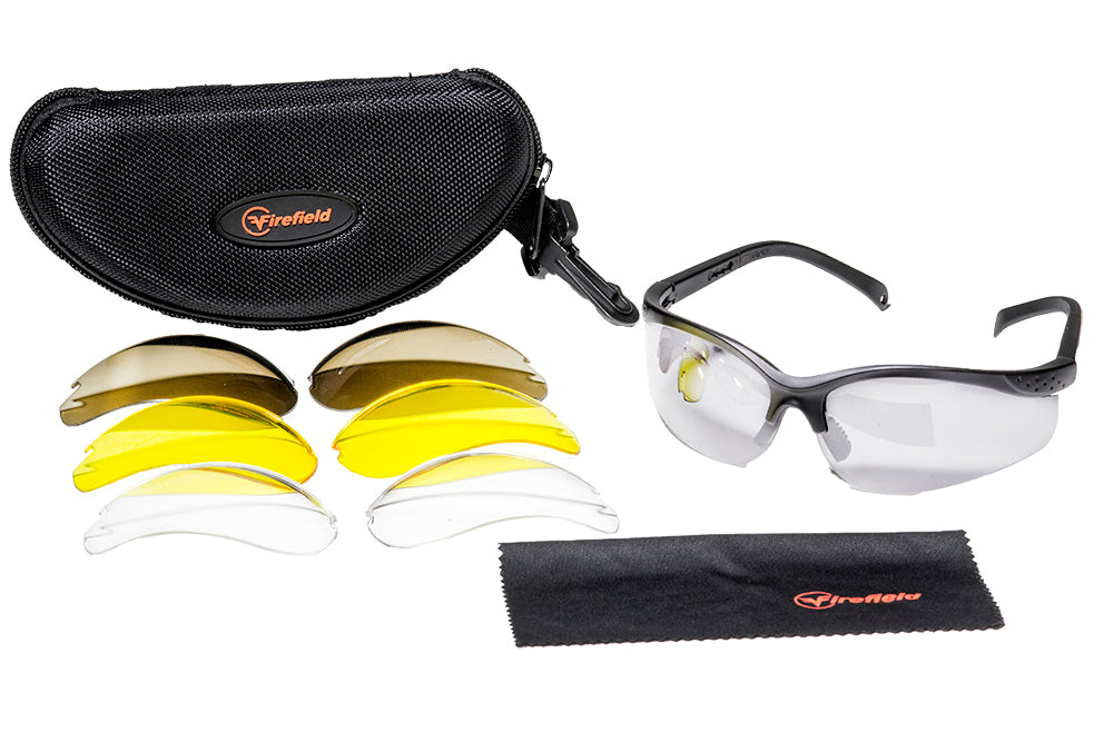 firefield-tools-performance-shooting-glasses-set-4-linsen image 2