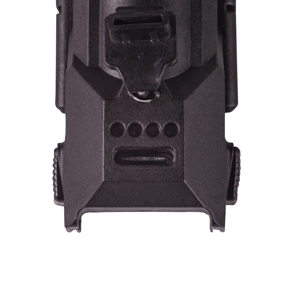 firefield-battletek-subcompact-laser-rot-laservisier image 6