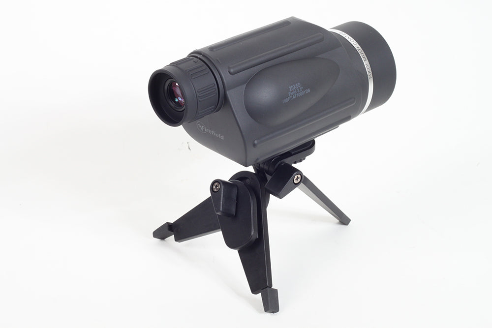firefield-spotting-20x50-spektiv-mit-stativ-gummiert image 3