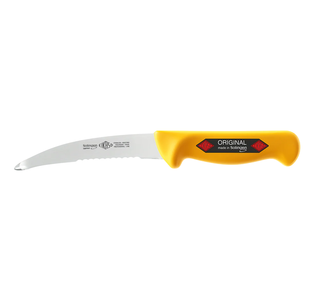 eikaso-gekr-semesser-aufbrechmesser-wellenschliff image 1