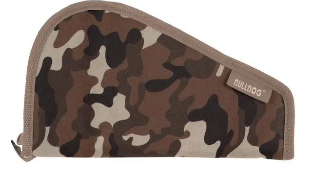 bulldog-pistolenrug-mittel-throwback-camo-ohne-griffe image 1