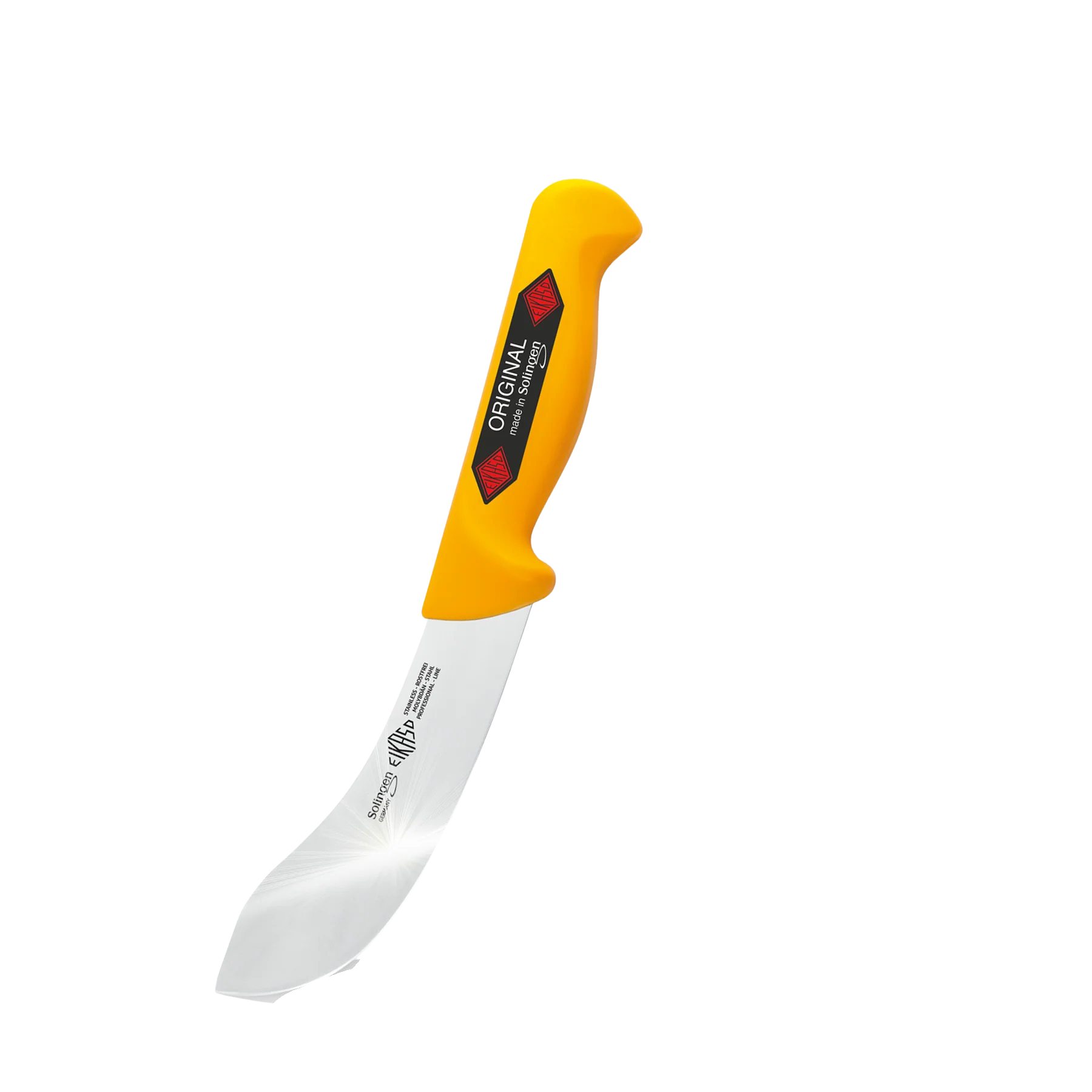 eikaso-abh-utemesser-h-utemesser-13-cm-klinge image 2