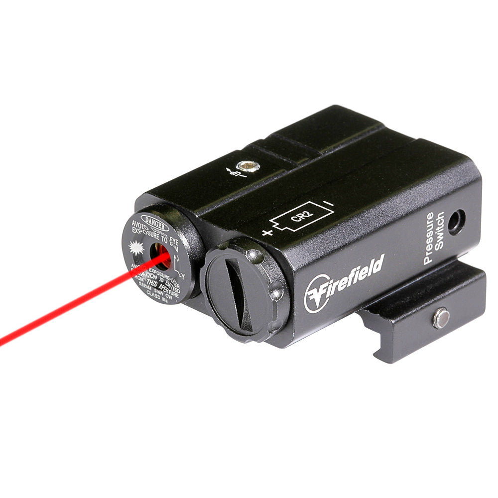 firefield-charge-ar-rotlaser-picatinny-weaver-laser image 2