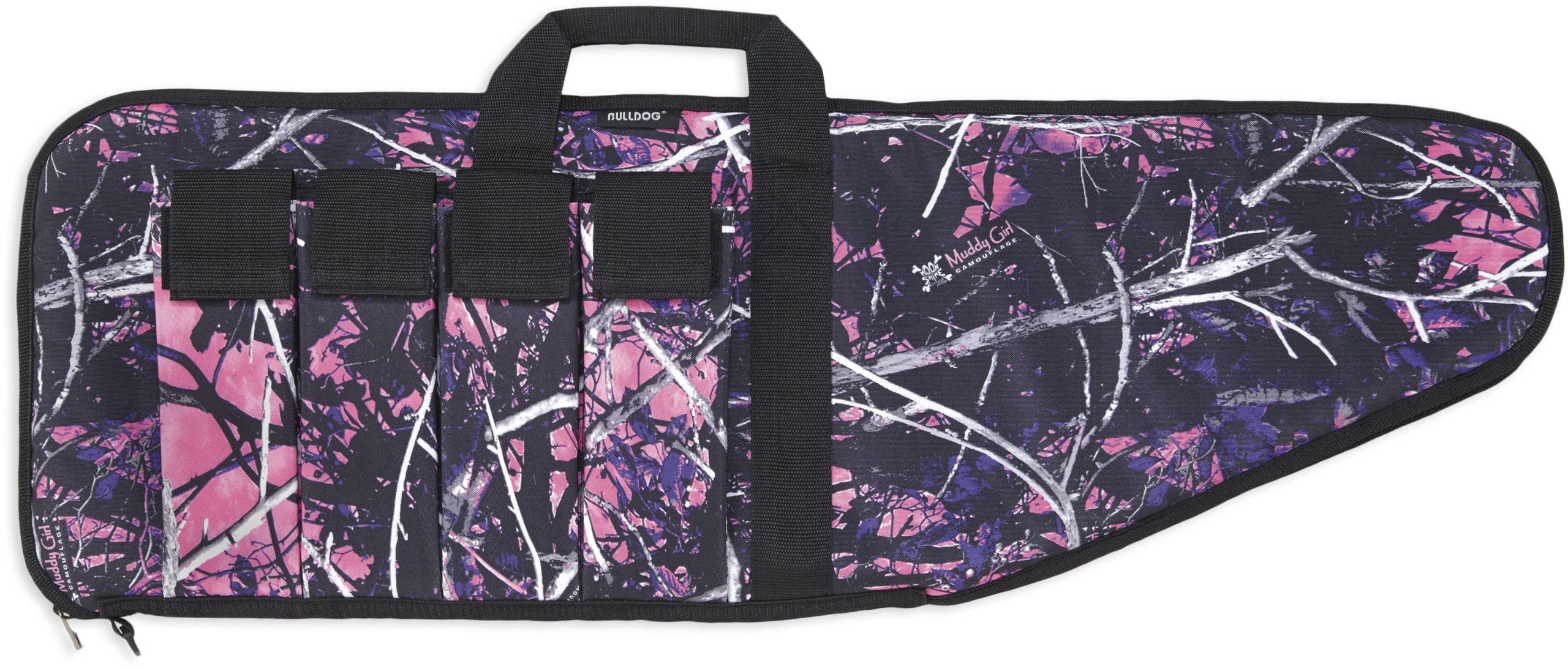 bulldog-muddy-girl-gewehrtasche-43-zoll-mdg10-43-camo-futteral image 1