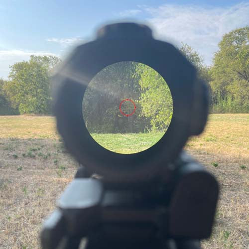 sightmark-xtm-3-magnifier-3x-vergr-erung-rotpunkt image 5