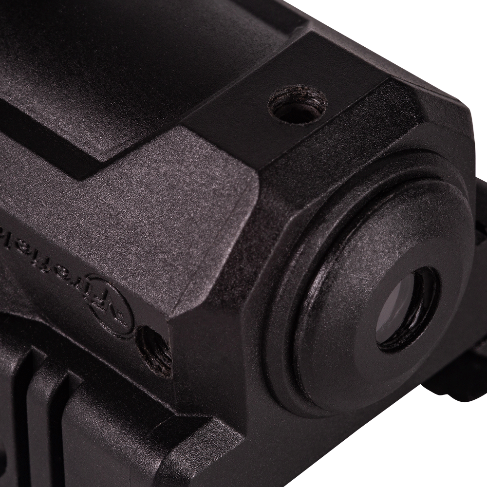 firefield-battletek-subcompact-laser-rot-laservisier image 5