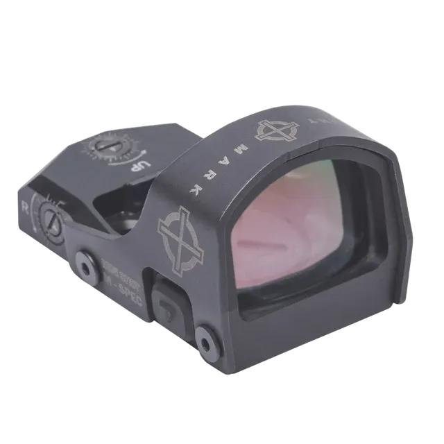 sightmark-mini-shot-m-spec-m1-fms-reflexvisier-schwarz-3-moa image 1