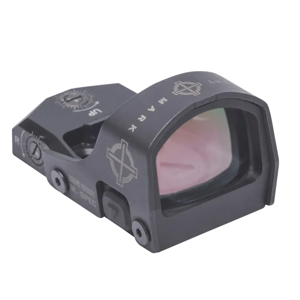 sightmark-mini-shot-m-spec-m1-fms-reflexvisier-schwarz-3-moa image 1