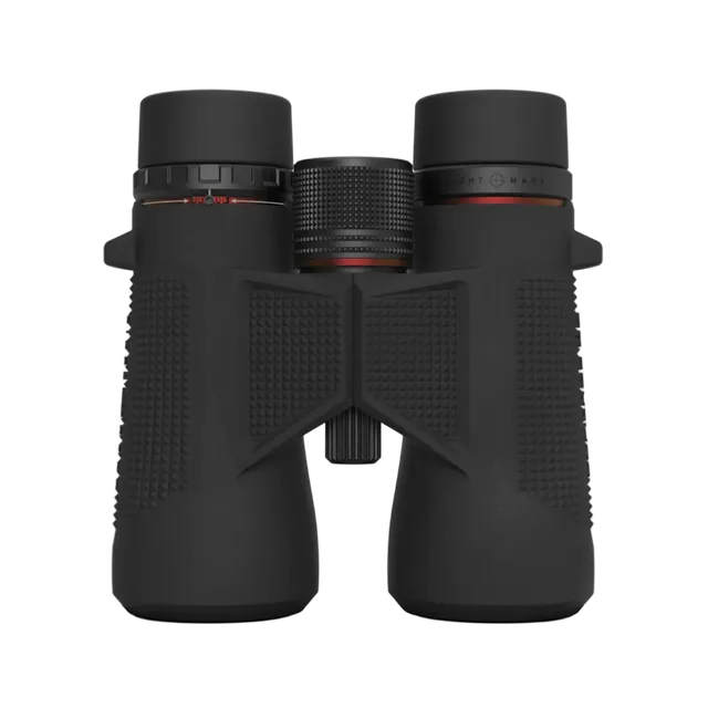 sightmark-solitude-fernglas-10x42-xd-wasserdicht-magnesium image 1