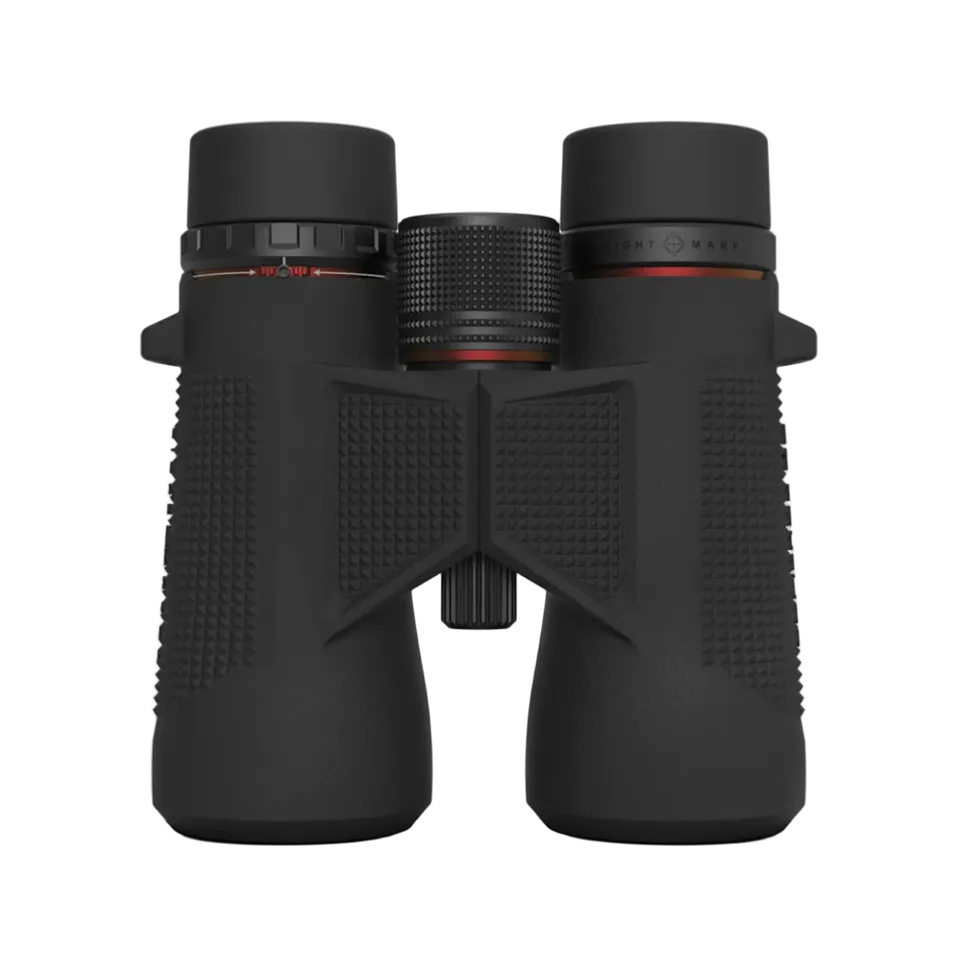 sightmark-solitude-fernglas-10x42-xd-wasserdicht-magnesium image 1