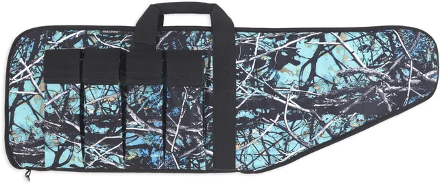 bulldog-cases-extreme-gewehrtasche-38-muddy-girl-serenity-camo image 1