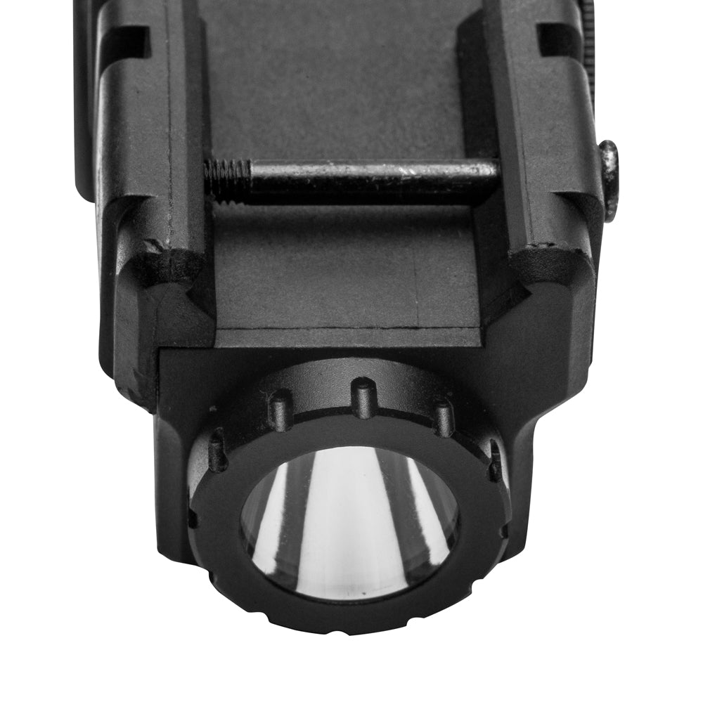 firefield-battletek-waffenlampe-150-lumen-led image 6
