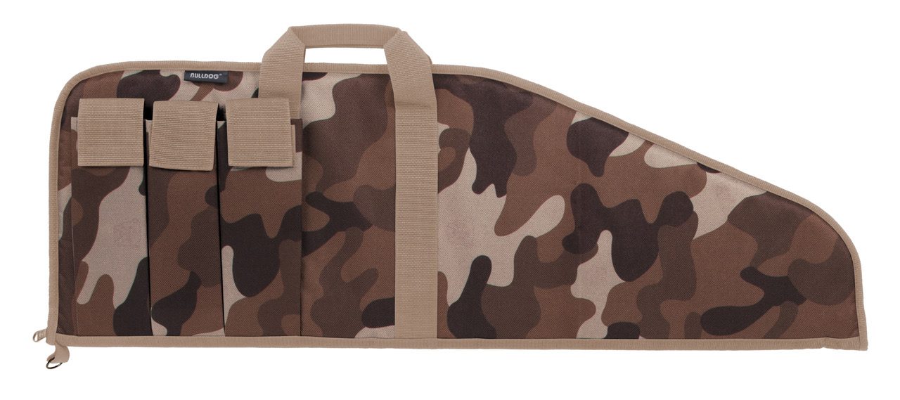 bulldog-cases-pit-bull-gewehrtasche-38-throwback-camo-gepolstert image 1