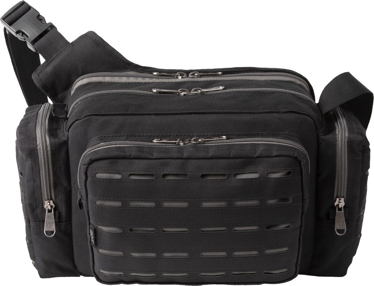 bulldog-bags-tactical-ar-go-bag-magazintasche-6-magazine image 5