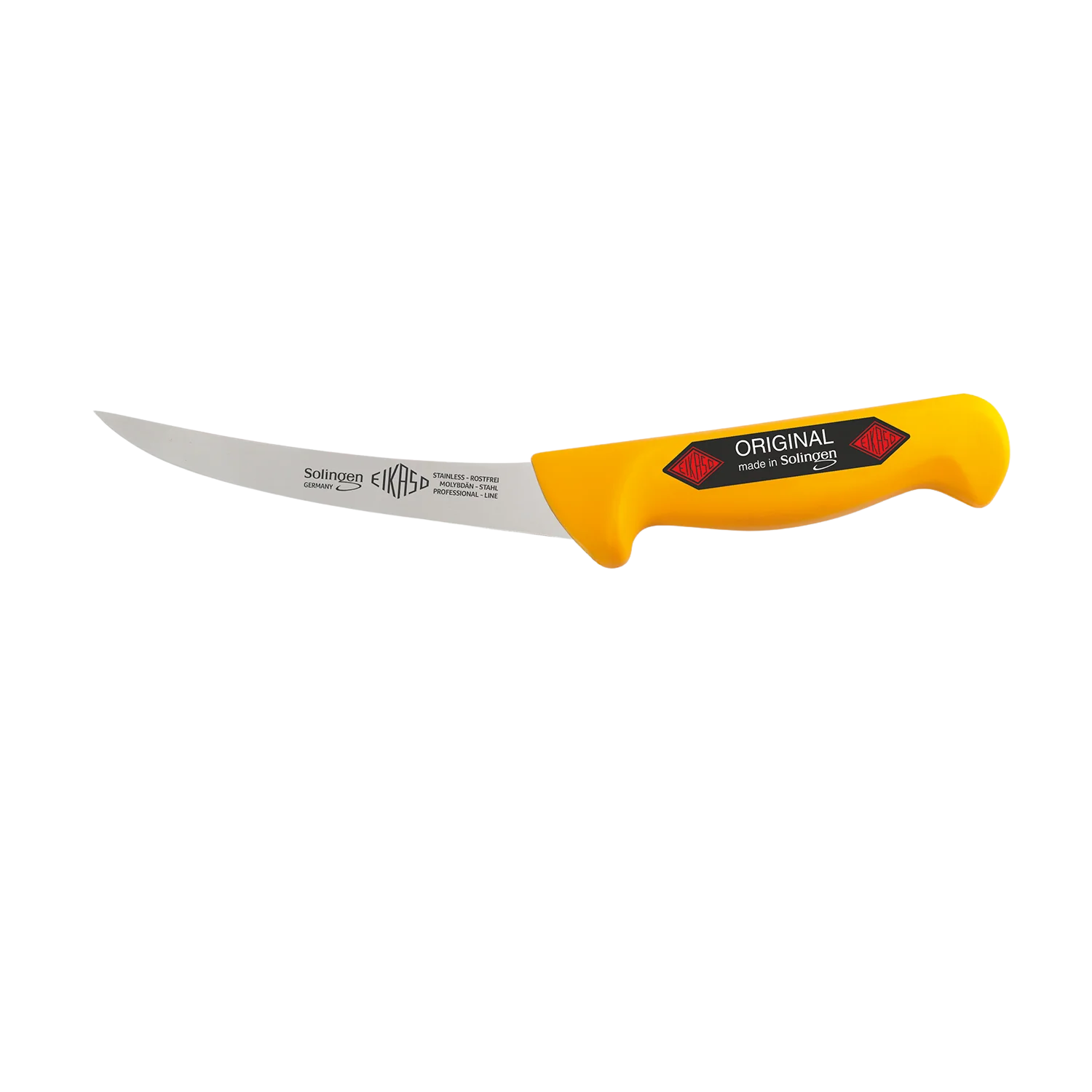 eikaso-aufbrechen-ausbeinmesser-gebogen-16-cm-edelstahl image 1