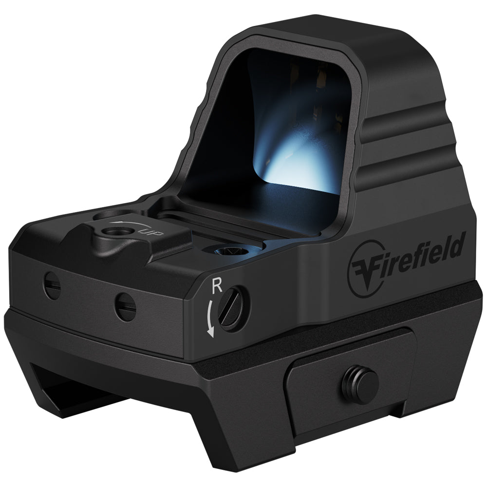 firefield-ironclad-f3-mini-reflexvisier-rmsc image 4