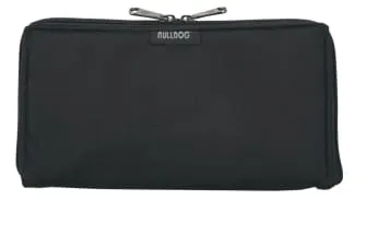 bulldog-cases-pistol-rug-pistolenfutteral-f-r-bd905-12x6-zoll image 1