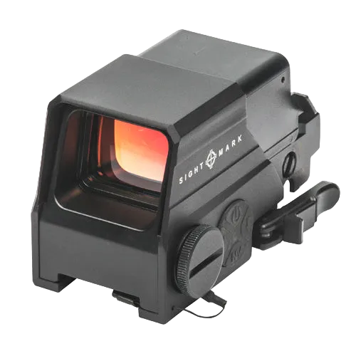 sightmark-ultra-shot-m-spec-pro-lqd-reflexvisier-65-moa image 3