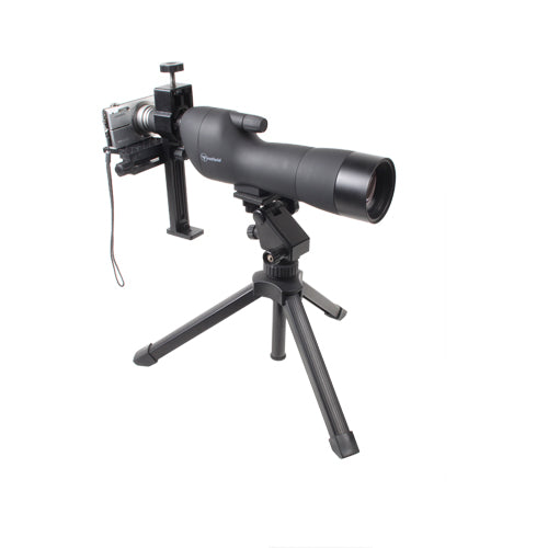 firefield-spektiv-kameraadapter-aluminium-digiscoping image 3