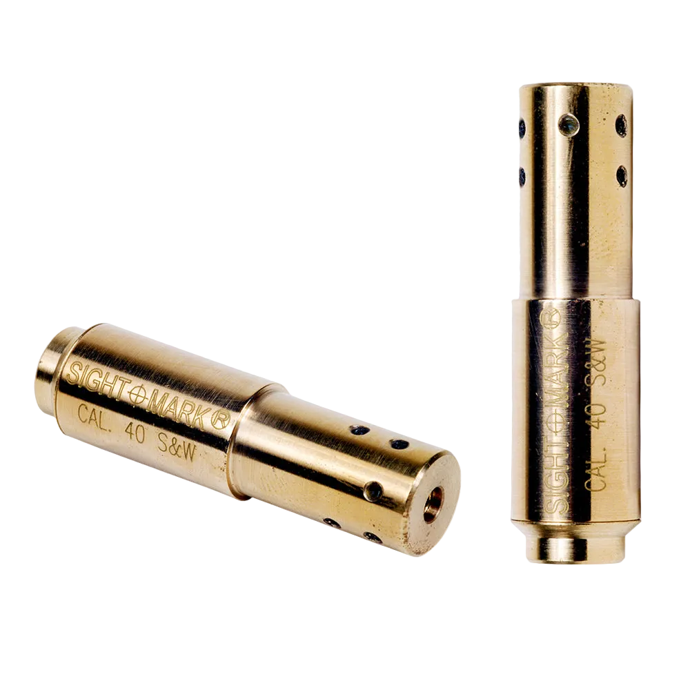 sightmark-boresights-40-s-w-laserpatrone-einschie-laser image 1