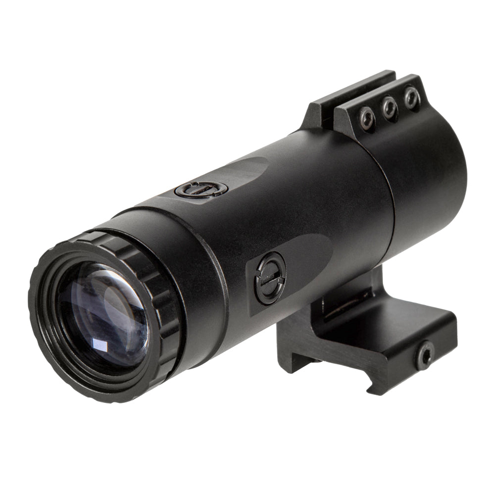 firefield-diverge-3x-magnifier-mit-flip-to-side-montage image 4