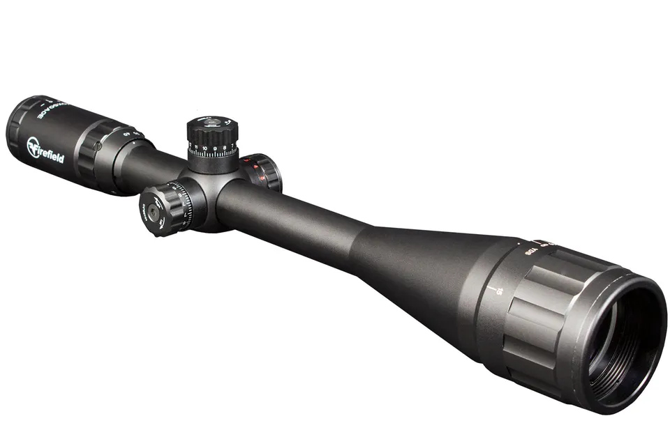firefield-tactical-10-40x50-zielfernrohr-mil-dot-beleuchtet image 1