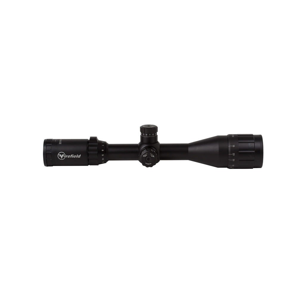 firefield-tactical-3-12x40-ao-zielfernrohr-mil-dot-ir image 4