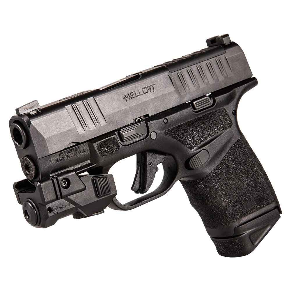 firefield-battletek-subcompact-laser-rot-laservisier image 8