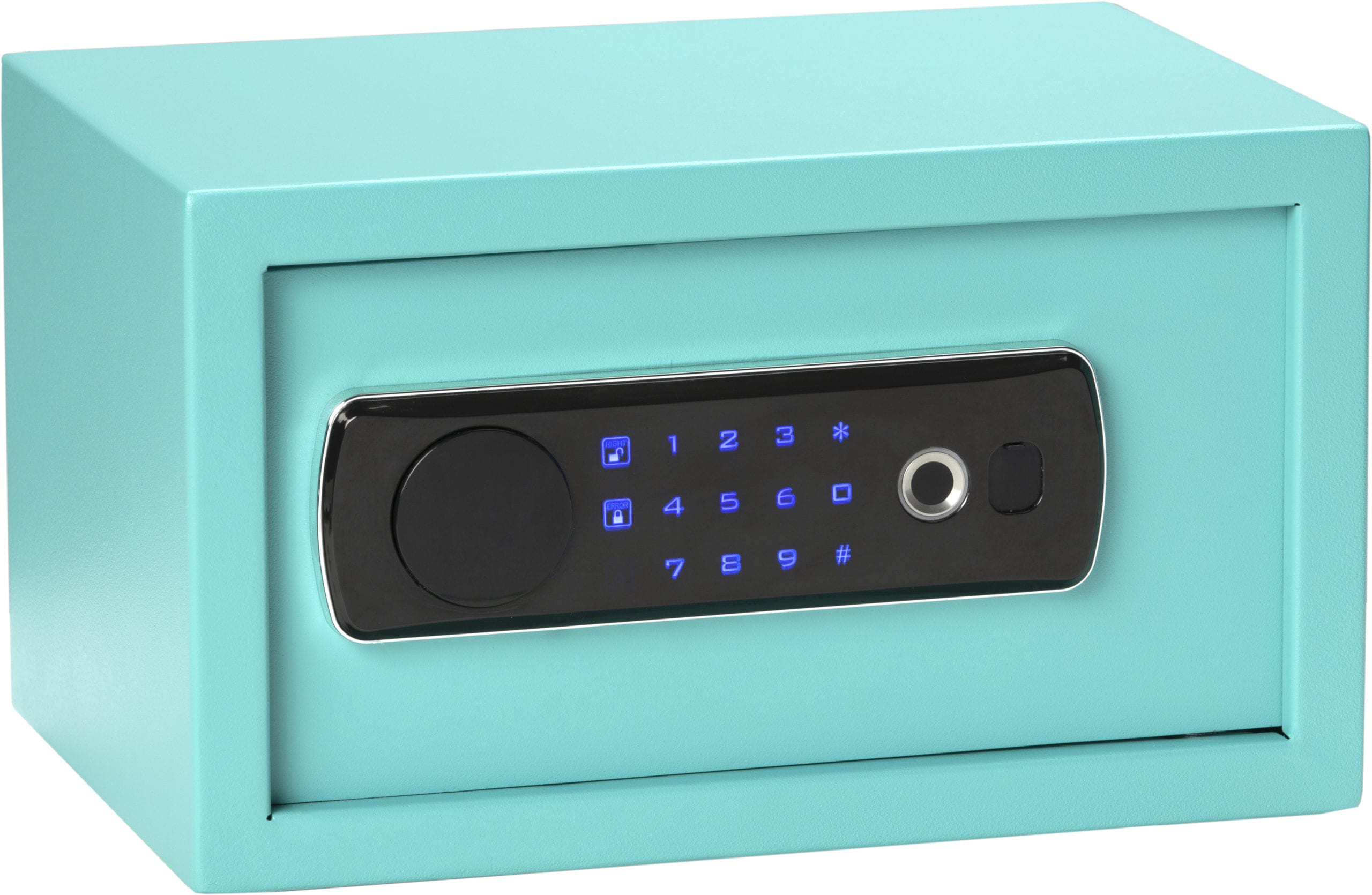 bulldog-vaults-duo-led-pistolen-tresor-biometrisch-schwarz image 3