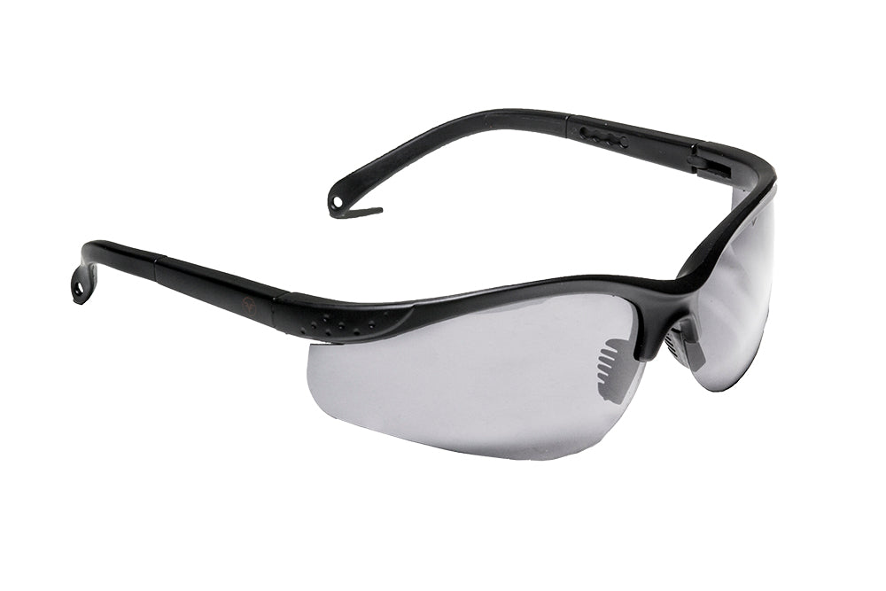 firefield-tools-performance-shooting-glasses-set-4-linsen image 1
