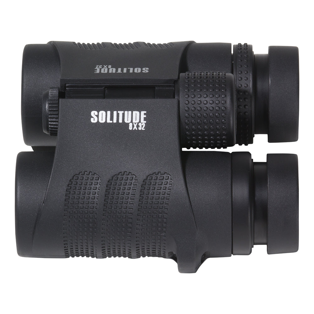 sightmark-solitude-8x32-fernglas-bak-4-dachkant-wasserdicht image 2