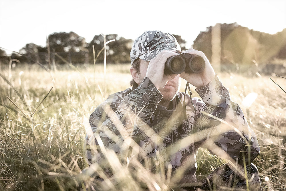 sightmark-solitude-7x36-xd-fernglas-bak-4 image 7