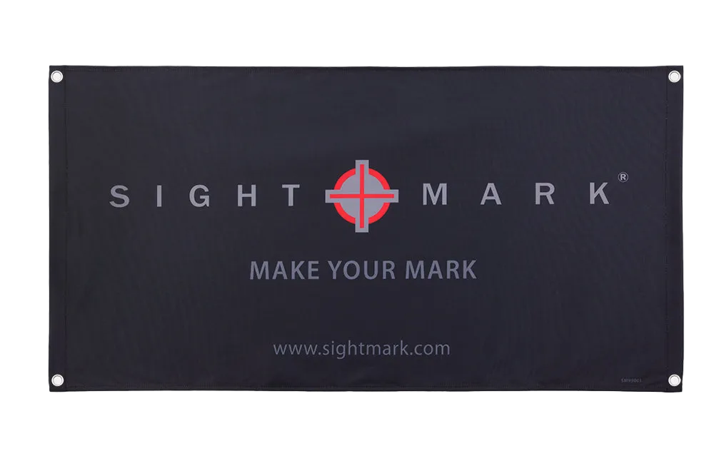 sightmark-apparel-marken-banner-deko-f-r-schie-stand image 2